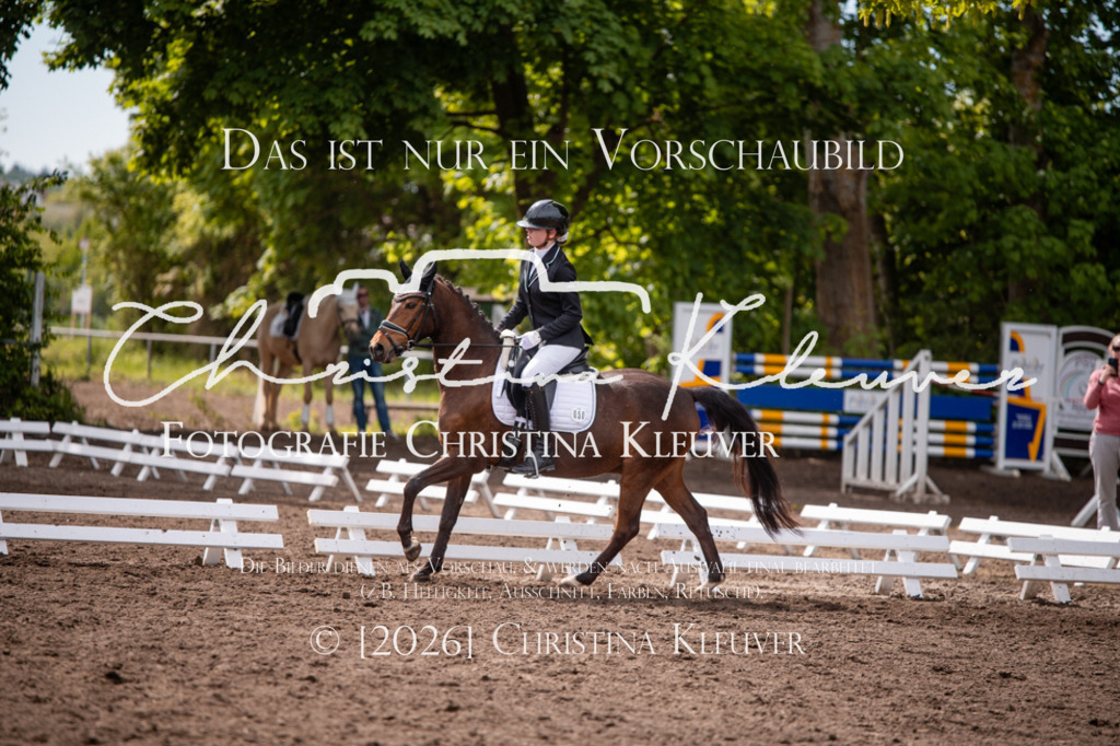 DSC_1284 | Christina-Kleuver