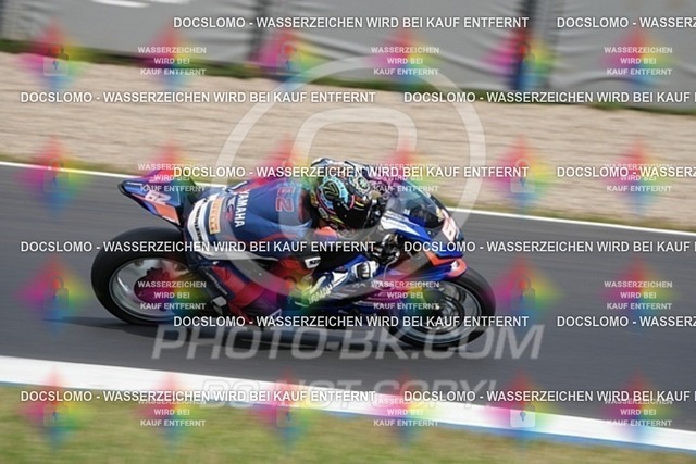 2024_08_09_PBK_17384 | Sportfotografie; SlowMotion; Video; Rennstrecke; Hafeneger; RSE; Speer; Trackday; Motorsportarena; Hockenheimring; Brno; Most; Barcelona; Valencia, Benny; Kaetzmer;