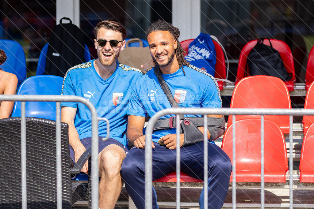 20260725_Picselweb-Fotografie_2R3_0331 | Dein Fotograf aus dem Landkreis Stade für Sport und Events - Realisiert mit Pictrs.com