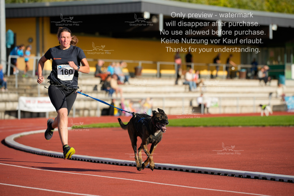 Sonntag_1000m (331 von 482) | stephaniefillaphotographie - Realisiert mit Pictrs.com