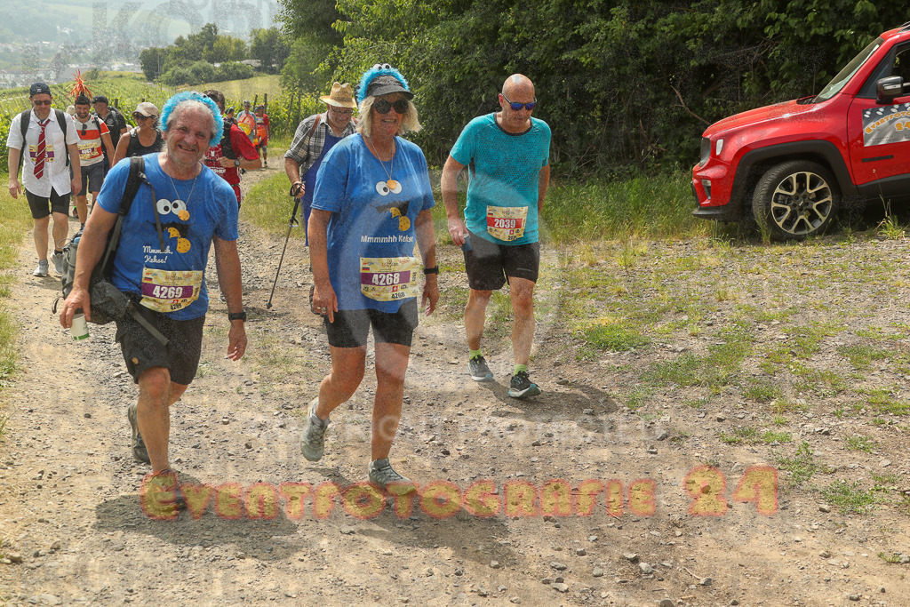 250614_1429_EX2_4393 | Eventfotografie 24Sport- und Eventfotografie