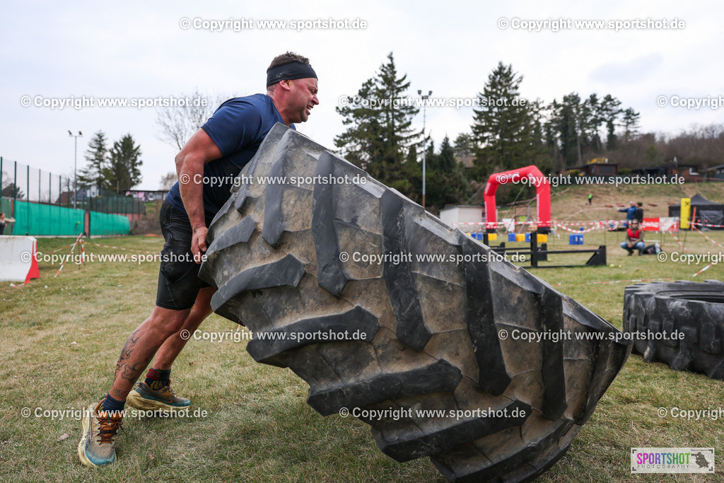 LUR_5391 | Celtic Warrior Dirth Run #celticwarriordirtrun #ocr #kidsrace #celtinis #sprint #wallhalla #dirtrun #donnerskirchen#celticwarriordirtruniscoming #celticwarrior #allout #battle #endurance #ultra #celticwarriorultra #yourpictrs #sportshot_your_pictrs