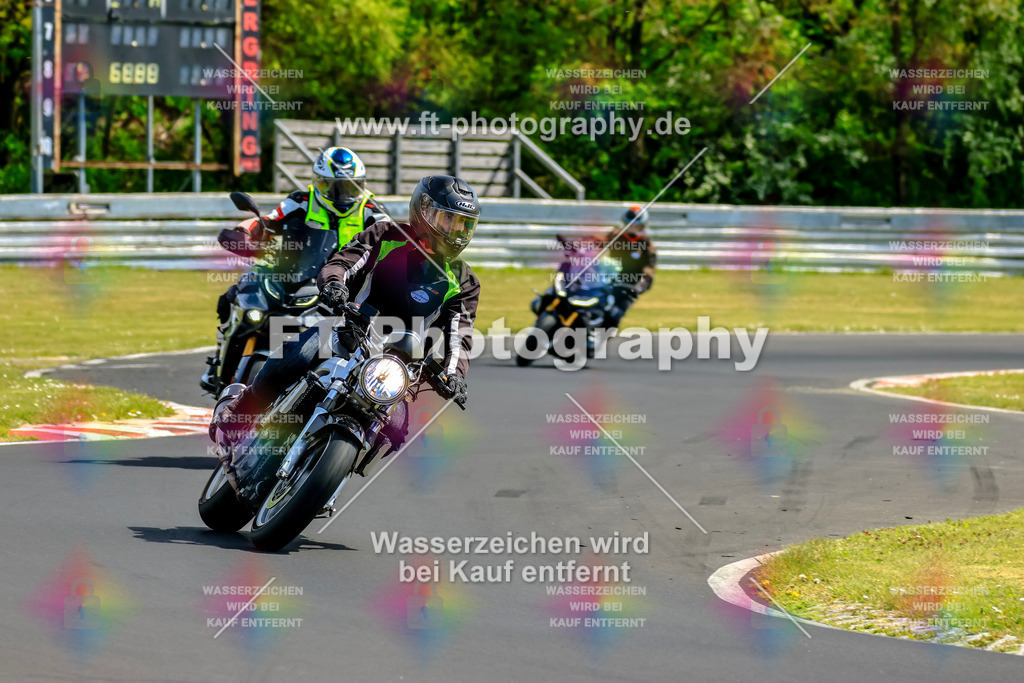 _OTO2056 | Hier findet Ihr Bilder von Touristenfahrten auf der Nürburgring Nordschleife oder von anderen Veranstaltungen die ich besucht habe. Viel Spass beim Durch Schauen 