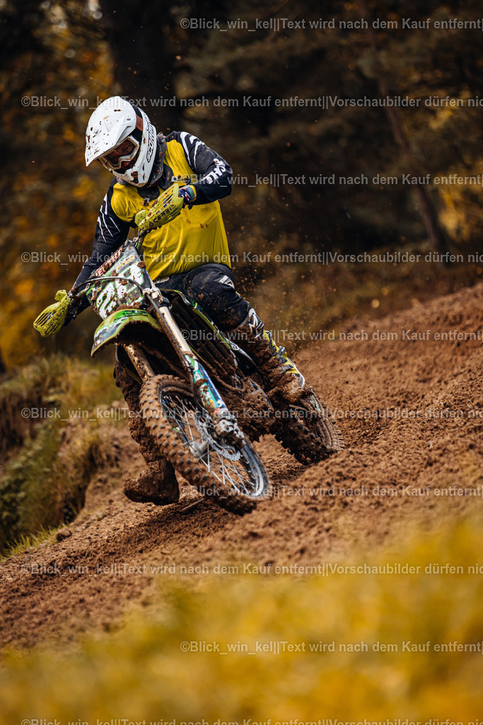 E68A5741 | blick_win_kel