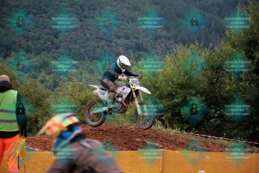 _HP_6461_1000o | HetPix, HetPix Fotodesign, Fotografie, Fotodesign, Webshop, Sportfotografie, Portraitfotografie, Onlineshop, Sportfotografie, Polch, Motorsportfotografie, Eventfotografie