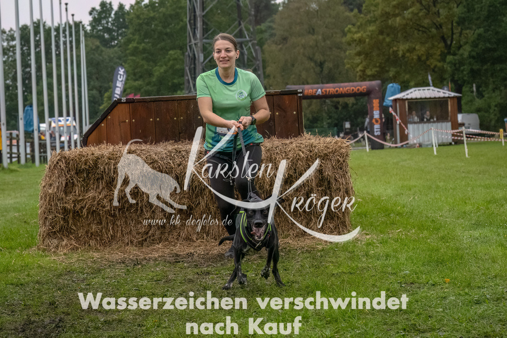 1220--18 | kk-dogfotos