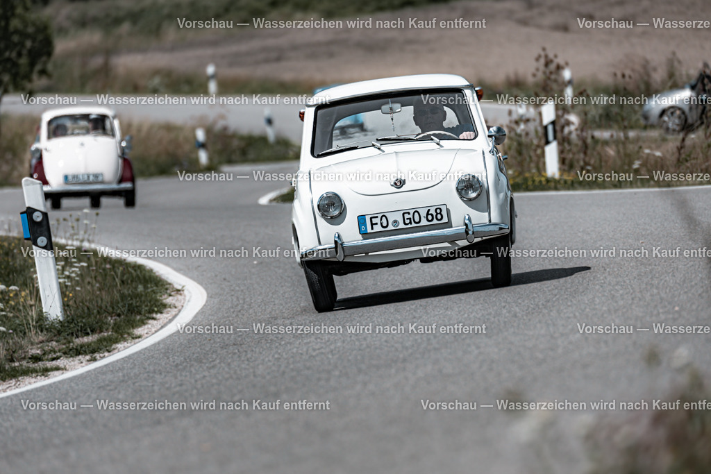 Rollhofen 2025_Hinfahrt_0351_3I9A1998 | #Grafikstudio Simplex #Fotos Juri Anikanov #Eventfotos #Grafiker #Fotograf #Eventfotograf #Fotograf Lauf #Fotogalerie #Shop #Sportfotograf #Fotograf Lauf an der Pegnitz  #Fotograf Lauf - Realisiert mit Pictrs.com