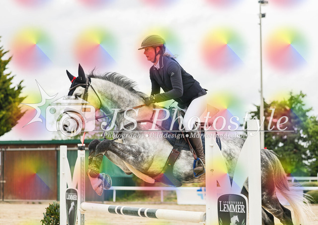 20260513_Prfg_Nr_8-56 | JS-Photostyle - Sport-/Portrait- & Eventfotografie