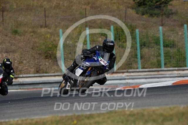 2024_07_29_PBK_15548 | Sportfotografie; SlowMotion; Video; Rennstrecke; Hafeneger; Speer; Racing; RSE; BMW; CBO; Trackday; Motorsportarena; Hockenheimring; Brno; Most; Barcelona; Valencia