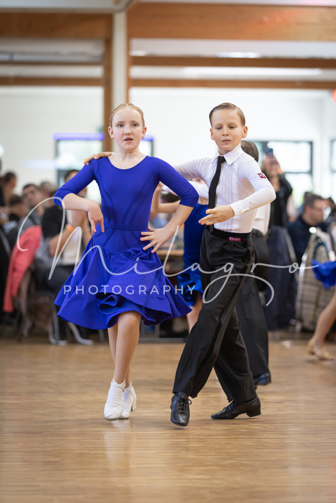 100024 | milagro-photography