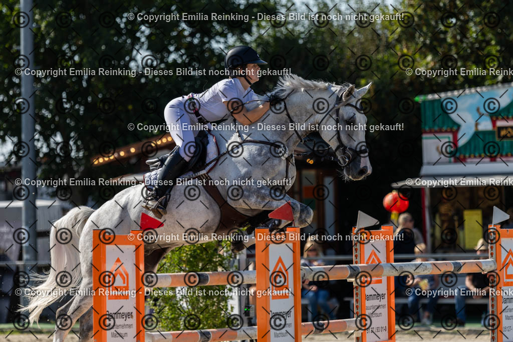 CL5A9923 | Emilia Reinking Fotografie - Realisiert mit Pictrs.com