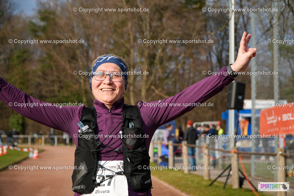 DSC07922 | #forstenriedervolkslauf #volkslauf #forstenried #forstenriedersc #yourpictrs #sportshot_your_pictrs