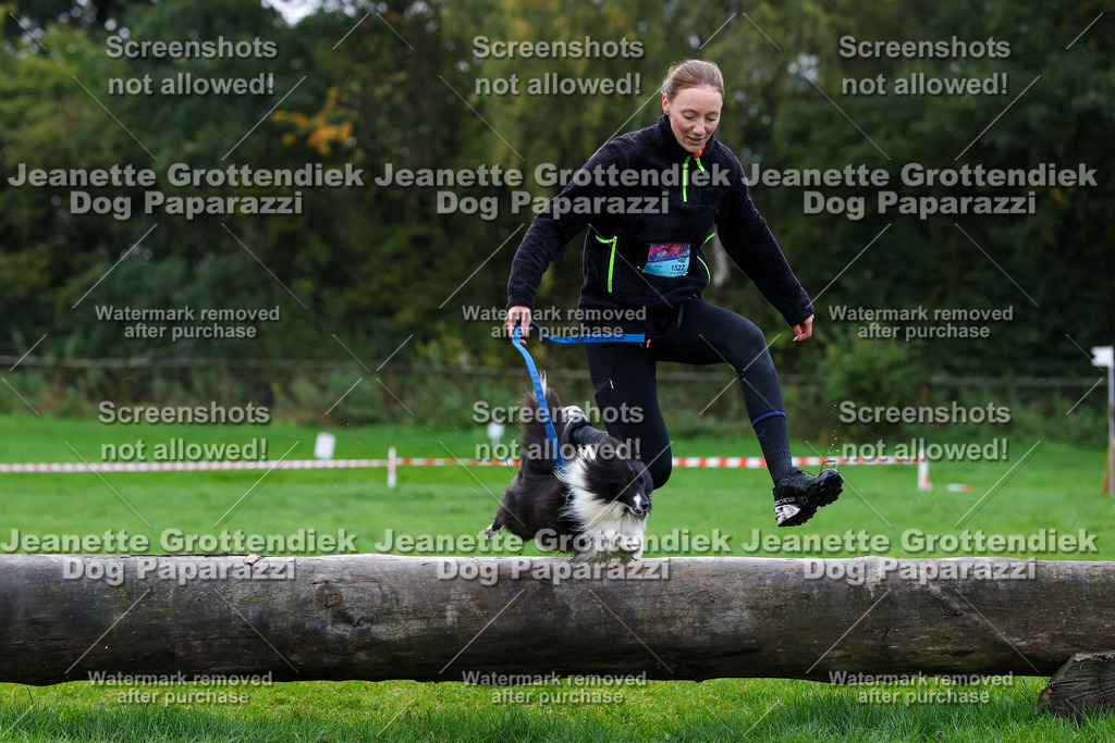 Dog Paparazzi -  SD1026-1292 | Dog Paparazzi Jeanette Grottendiek Fotografie & Videografie - Realisiert mit Pictrs.com