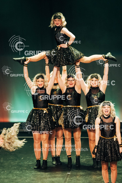 TANZTage25_031617173415383PK_SVS | TANZtage 2025 Duisburg  - Photo by Gruppe C Photography - Realisiert mit Pictrs.com