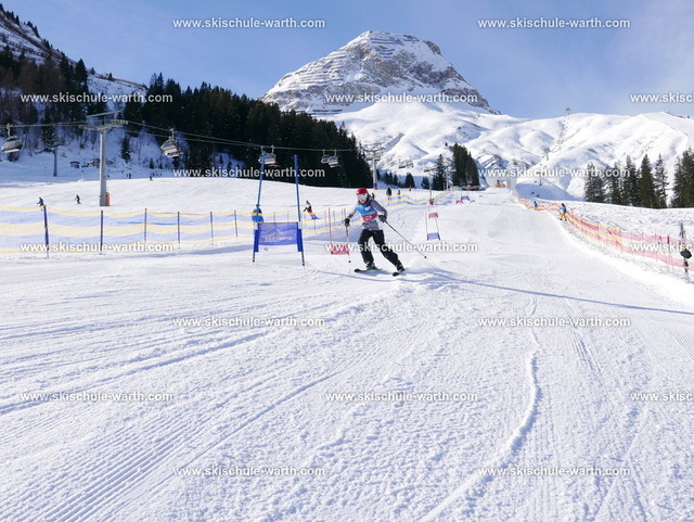 P1090630 | Photos von der Skischule Warth - Realisiert mit Pictrs.com