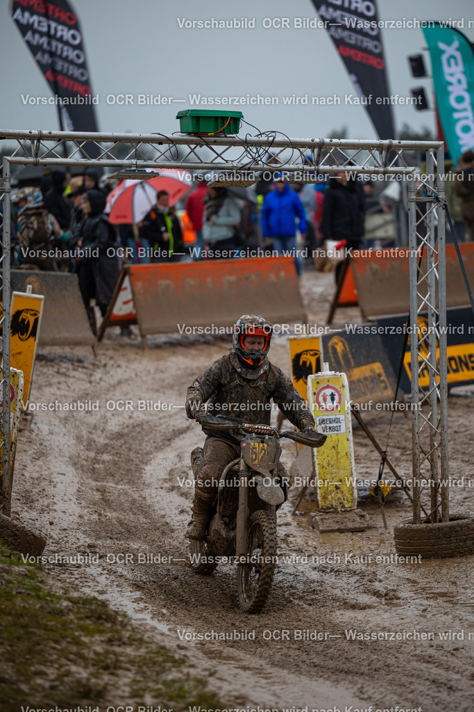 GCC Triptis Samstag R6-1252 | OCR Bilder Fotograf Eisenach Michael Schröder
