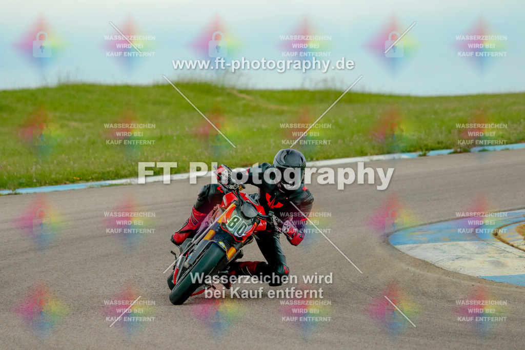 _7D20134 | Hier findet Ihr Bilder von Touristenfahrten auf der Nürburgring Nordschleife oder von anderen Veranstaltungen die ich besucht habe. Viel Spass beim Durch Schauen 