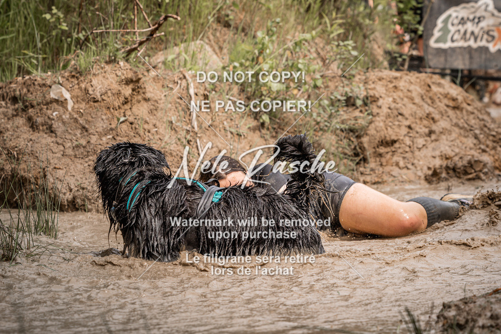nelerasche_Hoope2026_Sa1030-1100_257 | nelerasche