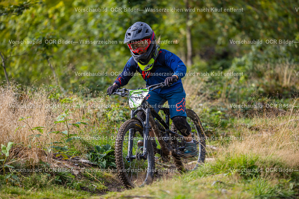 E1 Schulenberg Samstag R6-3666 | OCR Bilder Fotograf Eisenach Michael Schröder