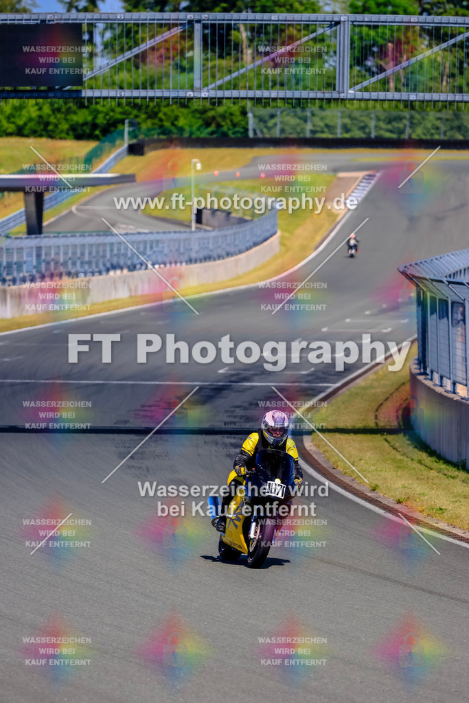 _TCM5998 | Hier findet Ihr Bilder von Touristenfahrten auf der Nürburgring Nordschleife oder von anderen Veranstaltungen die ich besucht habe. Viel Spass beim Durch Schauen 