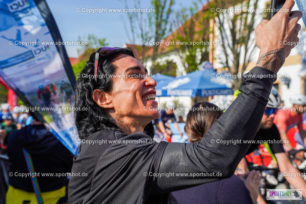 DSC02585 | Neusiedlersee Radmarathon #neusiedlerseeradmarathon #neusiedlersee #nrm26 #yourpictrs #sportshot_your_pictrs