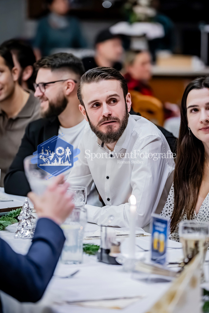 IMG_9705 | SportEventFotografie - Roman Stoiber