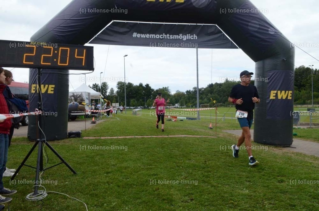 TTT_0717 | Foto | tollense-timing - Realisiert mit Pictrs.com