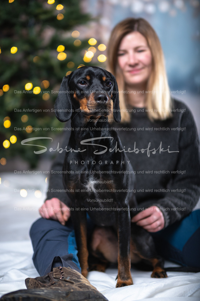 DSCF4343 | People- und Tierfotografie, Imageaufnahmen, Veranstaltungsfotografie und Wandbilder aus der Natur ★ Made in Germany ✔️ Druck + Downloads ✔️ Naturfotografie in Top Qualität ★ schneller Versand, weltweite Lieferung! - Realisiert mit Pictrs.com