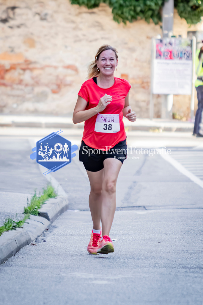 IMAG6806 | SportEventFotografie - Roman Stoiber