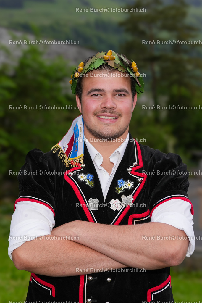 Steinauer Kevin (2) | René Burch leidenschaftlicher Fotograf aus Kerns in Obwalden.  Hier finden sie Sport, Landschaft und Natur Fotografie.
 - Realisiert mit Pictrs.com