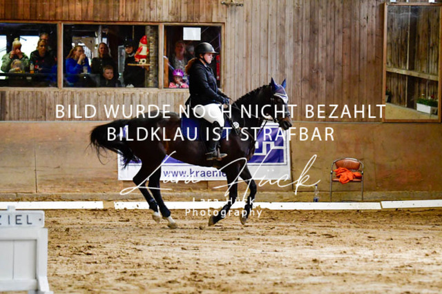 _DSC6895 | larahueckfotografie