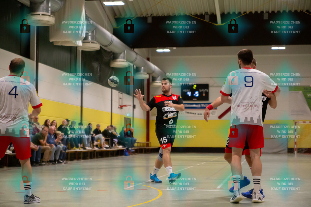 _HP_9328_3000o | Welling 14.10.2023