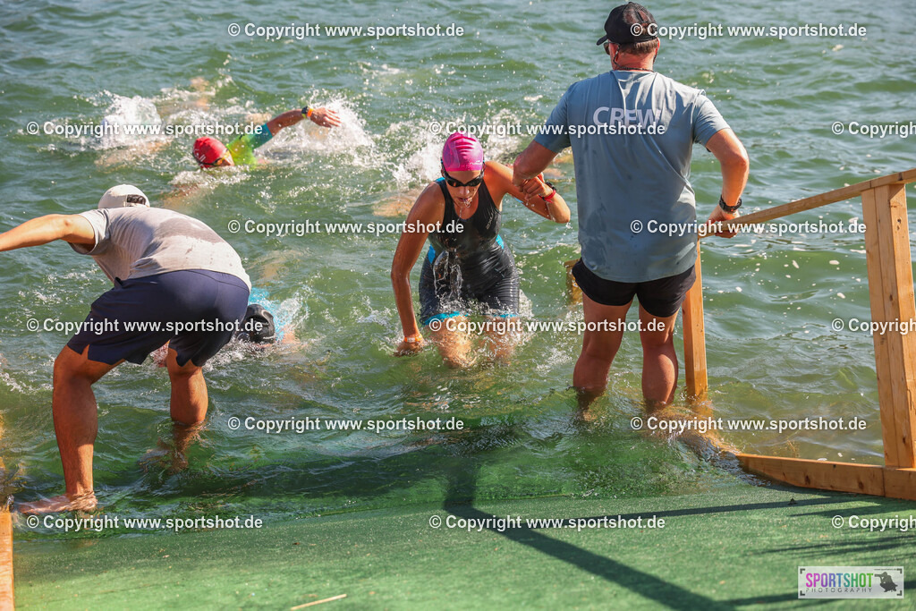 IMG_6981 | Vienna Triathlon 2024                                        P3 Event                                                             #yourpictrs #sportshot_your_pictrs                 @Sportshotphotography                                     Photo Credit: www.sportshot.de