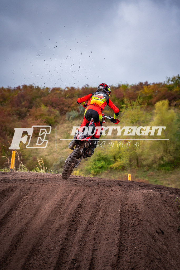 DSC03480 | fourtyeightmedia - Realisiert mit Pictrs.com