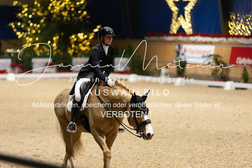 126A2148 | jasminmetznerfotografie