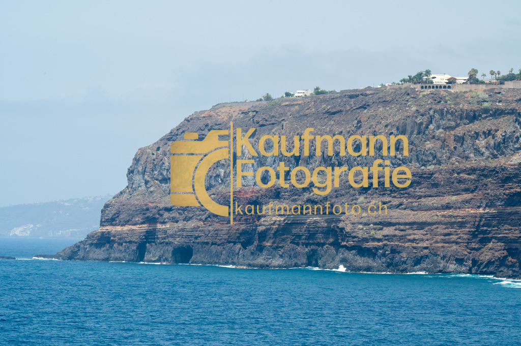 Teneriffe-7680 | kaufmannfoto - Realisiert mit Pictrs.com
