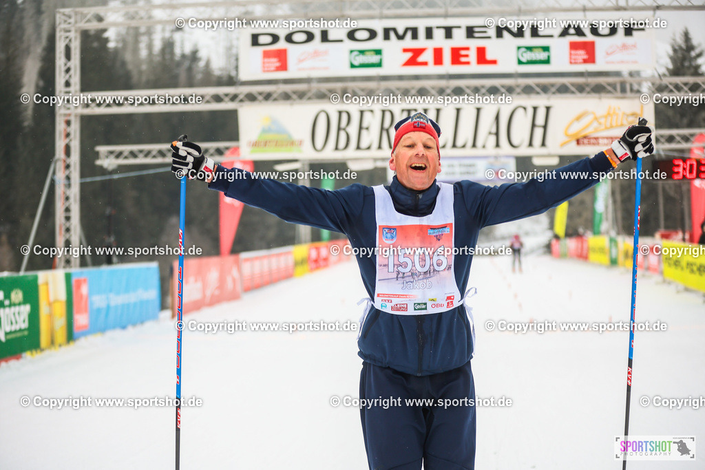TRA55170 | Dolomitenlauf 2026 #dolomitenlauf_lienz #dolomitenlauf #worldloppet #dolomitensport #obertilliach #yourpictrs #sportshot_your_pictrs