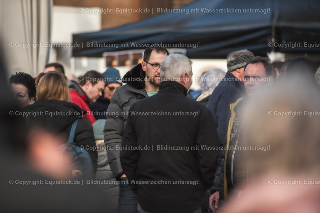 20240302_Hengstvorstellung_Marbach_TOMsPiC_0001 | equistock