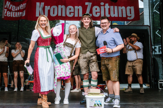 SR1_8399 | Hier finden Sie sämtliche Bilder aus der Admiral Bundesliga, oberösterreichischem Unterhaus und von weiteren Sportveranstaltungen.

Simon Reisinger - reisinger-simon.at - Realisiert mit Pictrs.com