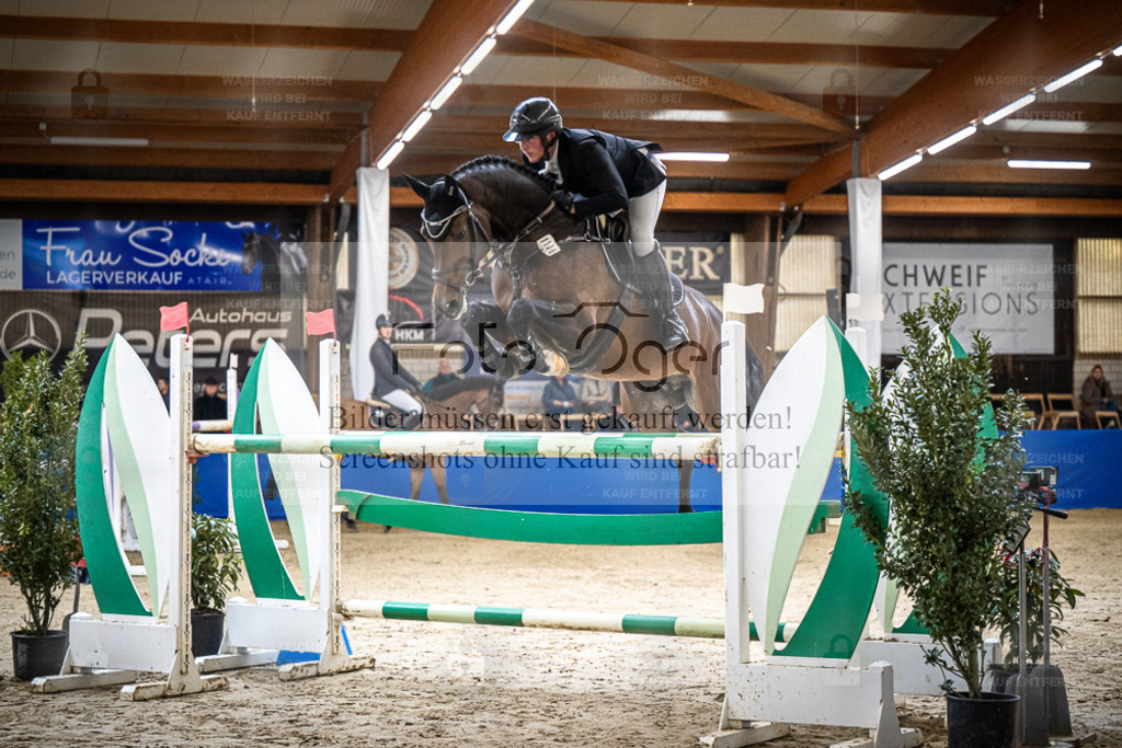 DOS_0031 | Entdecke hochwertige Reitturnierfotos von Foto Oger. Professionell, emotional und authentisch – jetzt Lieblingsmomente im Shop bestellen. - Realisiert mit Pictrs.com