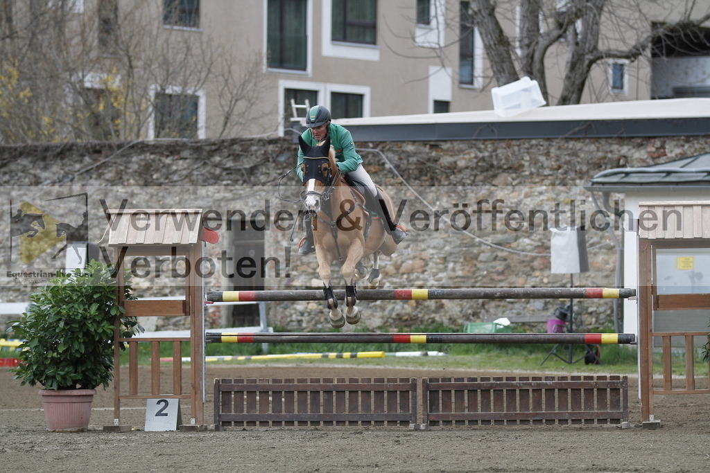 _MG_6519 | equestrian-live-com