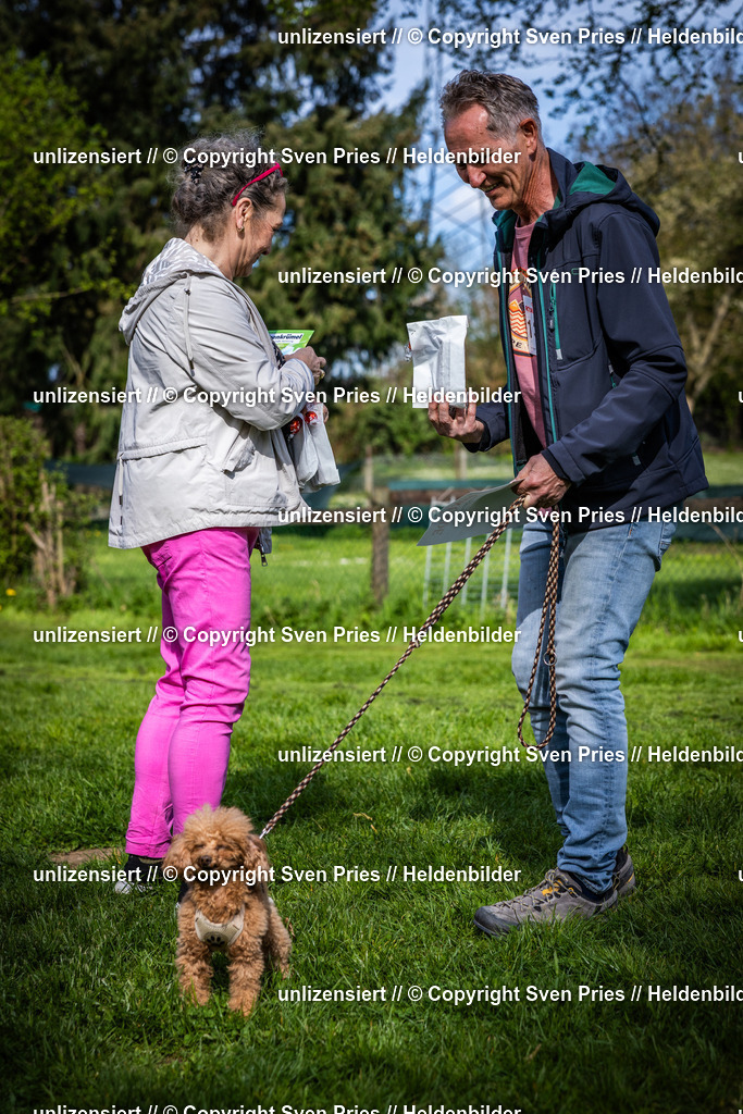 Sven Pries | 2025-04-13 - Hunderennen Baden-Baden - Realisiert mit Pictrs.com