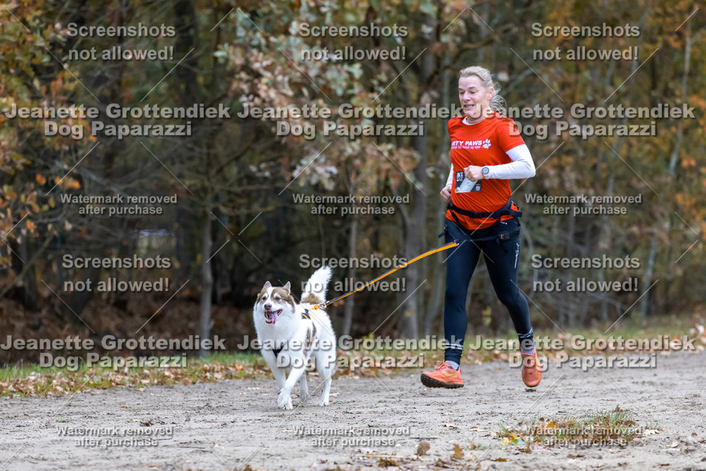 Dog Paparazzi - SD CaniX Championship 2025-329 | Dog Paparazzi Jeanette Grottendiek Fotografie & Videografie - Realisiert mit Pictrs.com