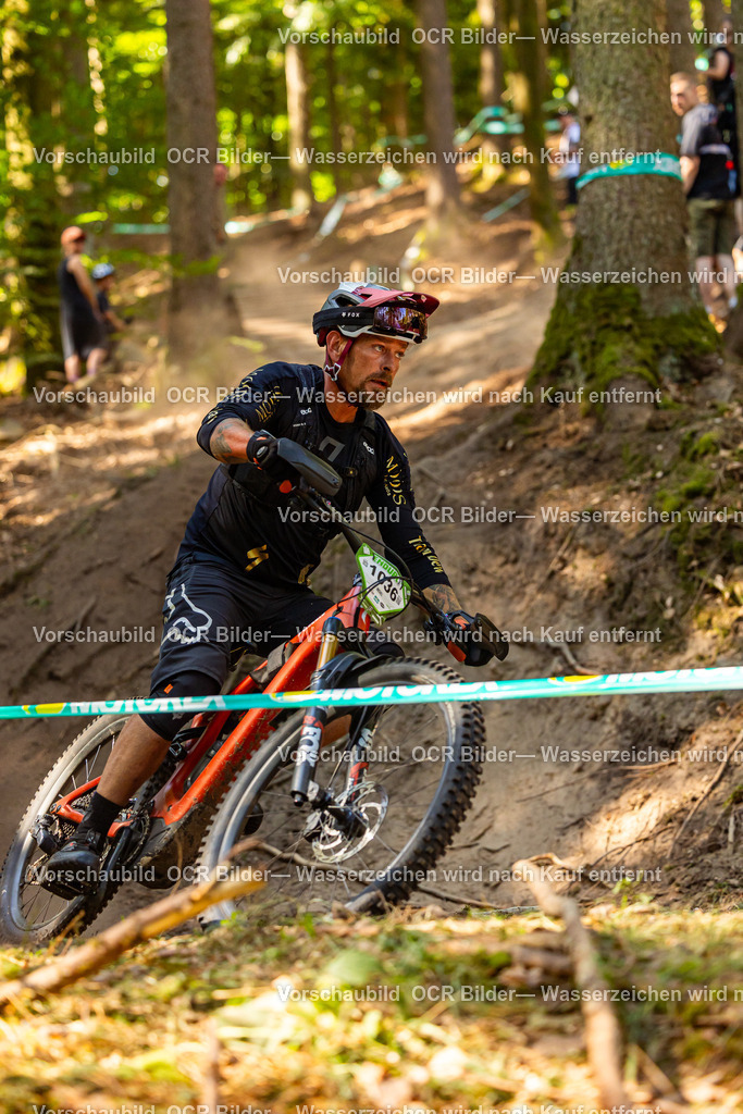 E1 Roßbach So R1-2598 | OCR Bilder Fotograf Eisenach Michael Schröder