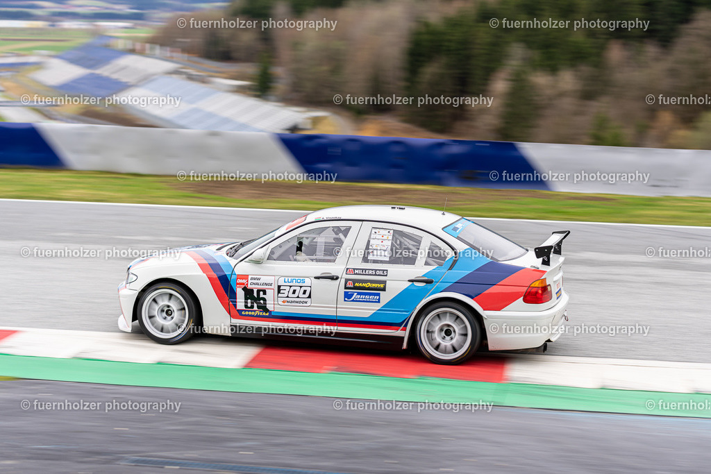 fuernholzer_220409-C1-283 | © Christian Fuernholzer | fuernholzer photography