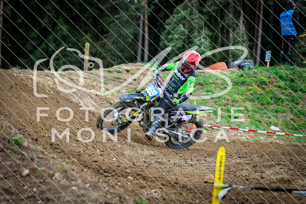 20260419-162A3823 | moni.sica.fotografie - Realisiert mit Pictrs.com