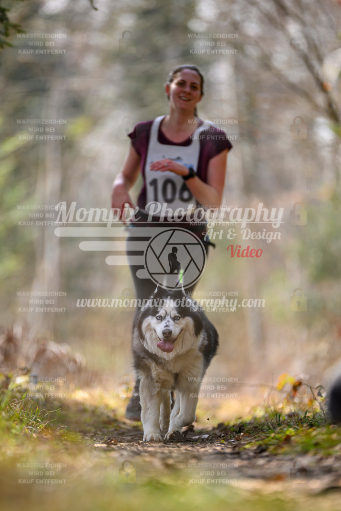 MompixPhotography_6ReiatRennen2026_SO_CC-92 | PayLife