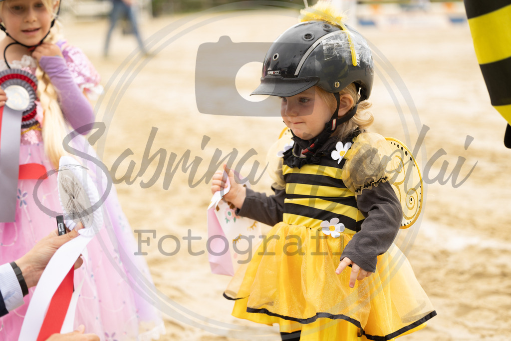 994A9722 | sabrinanicolaifotografie - Realisiert mit Pictrs.com