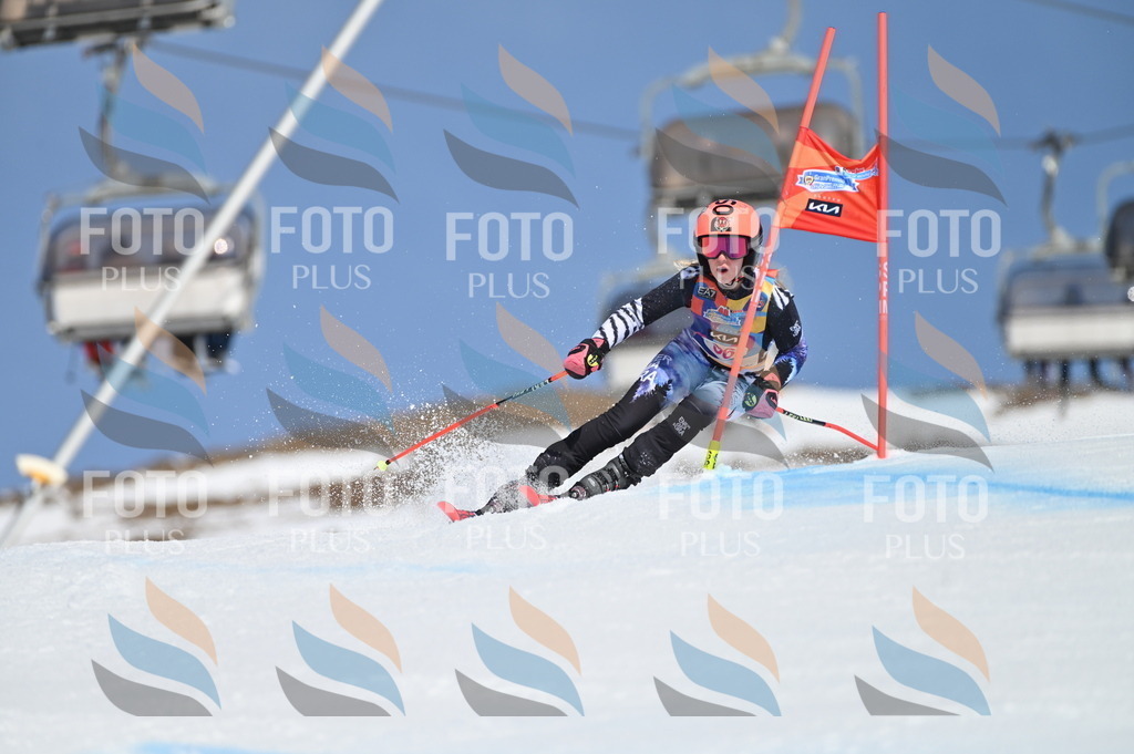 BGV_9364 | holidayphoto