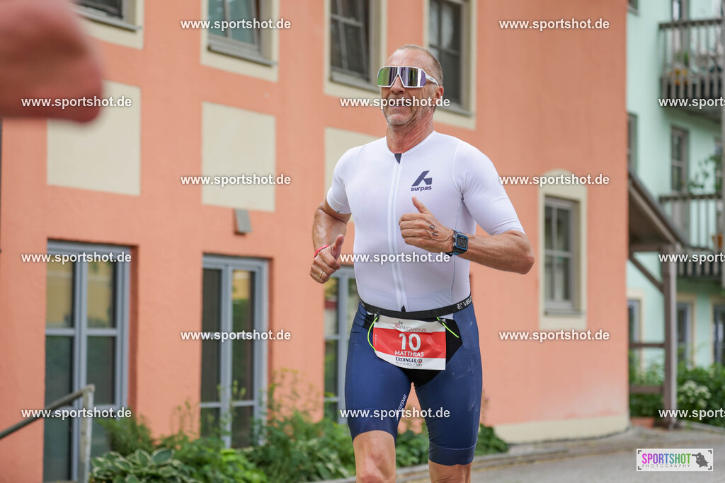 KSZ_5998 | Stadttriathlon Erding 2025. #yourpictrs #sportshot_your_pictrs @Sportshotphotography #stadttriathlonerding Copyright: www.sportshot.de
